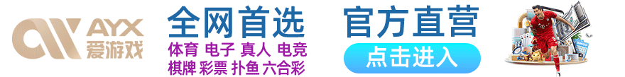 免费国产成版人视频直播·青青
