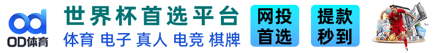 免费国产成版人视频直播·青青
