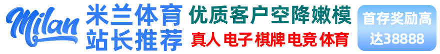 免费国产成版人视频直播·青青