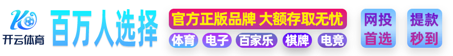 免费国产成版人视频直播·青青